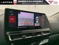 Citroen C5 Aircross BlueHDi 130 EAT8 Max Alb - thumbnail 37