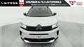 Citroen C5 Aircross BlueHDi 130 EAT8 Max Alb - thumbnail 43