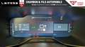 Citroen C5 Aircross BlueHDi 130 EAT8 Max Alb - thumbnail 21