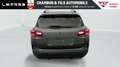 Citroen C5 Aircross BlueHDi 130 EAT8 Max Alb - thumbnail 27