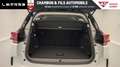 Citroen C5 Aircross BlueHDi 130 EAT8 Max Alb - thumbnail 11