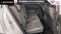 Citroen C5 Aircross BlueHDi 130 EAT8 Max Alb - thumbnail 10
