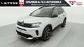 Citroen C5 Aircross BlueHDi 130 EAT8 Max Alb - thumbnail 44