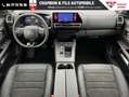 Citroen C5 Aircross BlueHDi 130 EAT8 Max Alb - thumbnail 33