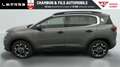 Citroen C5 Aircross BlueHDi 130 EAT8 Max Alb - thumbnail 25