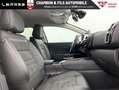 Citroen C5 Aircross BlueHDi 130 EAT8 Max Alb - thumbnail 30