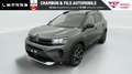 Citroen C5 Aircross BlueHDi 130 EAT8 Max Alb - thumbnail 24