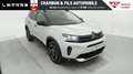 Citroen C5 Aircross BlueHDi 130 EAT8 Max Alb - thumbnail 42
