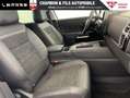 Citroen C5 Aircross BlueHDi 130 EAT8 Max Alb - thumbnail 48