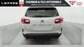Citroen C5 Aircross BlueHDi 130 EAT8 Max Alb - thumbnail 46