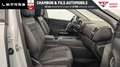 Citroen C5 Aircross BlueHDi 130 EAT8 Max Alb - thumbnail 9