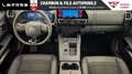 Citroen C5 Aircross BlueHDi 130 EAT8 Max Alb - thumbnail 13