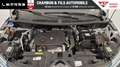 Citroen C5 Aircross BlueHDi 130 EAT8 Max Alb - thumbnail 19