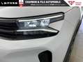 Citroen C5 Aircross BlueHDi 130 EAT8 Max Blanc - thumbnail 18