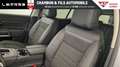 Citroen C5 Aircross BlueHDi 130 EAT8 Max Alb - thumbnail 16
