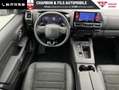 Citroen C5 Aircross BlueHDi 130 EAT8 Max Alb - thumbnail 34