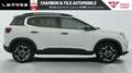 Citroen C5 Aircross BlueHDi 130 EAT8 Max Alb - thumbnail 8