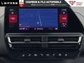 Citroen C5 Aircross BlueHDi 130 EAT8 Max Alb - thumbnail 36