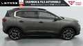 Citroen C5 Aircross BlueHDi 130 EAT8 Max Alb - thumbnail 29