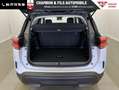 Citroen C5 Aircross BlueHDi 130 EAT8 Max Alb - thumbnail 50