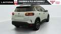 Citroen C5 Aircross BlueHDi 130 EAT8 Max Alb - thumbnail 7