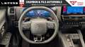 Citroen C5 Aircross BlueHDi 130 EAT8 Max Alb - thumbnail 14