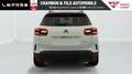 Citroen C5 Aircross BlueHDi 130 EAT8 Max Alb - thumbnail 6