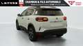 Citroen C5 Aircross BlueHDi 130 EAT8 Max Alb - thumbnail 5