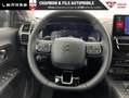 Citroen C5 Aircross BlueHDi 130 EAT8 Max Alb - thumbnail 35