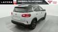 Citroen C5 Aircross BlueHDi 130 EAT8 Max Alb - thumbnail 47