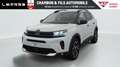 Citroen C5 Aircross BlueHDi 130 EAT8 Max Alb - thumbnail 3
