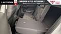 Citroen C5 Aircross BlueHDi 130 EAT8 Max Alb - thumbnail 12