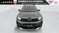 Citroen C5 Aircross BlueHDi 130 EAT8 Max Alb - thumbnail 23