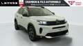 Citroen C5 Aircross BlueHDi 130 EAT8 Max Alb - thumbnail 1