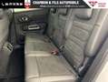 Citroen C5 Aircross BlueHDi 130 EAT8 Max Blanc - thumbnail 15