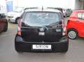 Daihatsu Sirion 1.3 Automatik Momo Sehr gepflegt HU Neu 12 Mon Gar Black - thumbnail 4