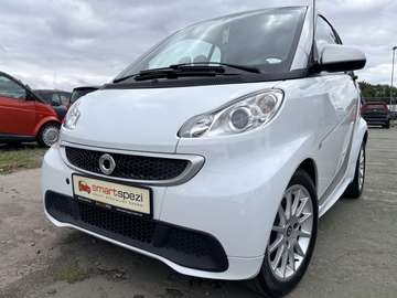 KLIMA,SITZH,FREISPRECHANLAGE,PANORAMA,INSP+TÜV NEU