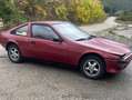 Talbot Matra Murena Coupé Roşu - thumbnail 1