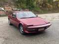 Talbot Matra Murena Coupé Roşu - thumbnail 2