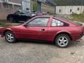 Talbot Matra Murena Coupé Roşu - thumbnail 4