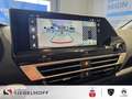 Citroen C4 MAX PureTech 130 EAT8 *Sofort verfügbar* Grau - thumbnail 17