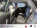 Citroen C4 MAX PureTech 130 EAT8 *Sofort verfügbar* Grau - thumbnail 21