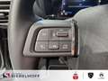 Citroen C4 MAX PureTech 130 EAT8 *Sofort verfügbar* Grau - thumbnail 14