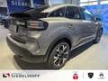 Citroen C4 MAX PureTech 130 EAT8 *Sofort verfügbar* Grau - thumbnail 5