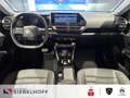 Citroen C4 MAX PureTech 130 EAT8 *Sofort verfügbar* Grau - thumbnail 11