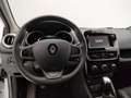 Renault Clio 1.5 dci energy Duel 90cv Bianco - thumbnail 15