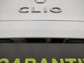 Renault Clio 1.5 dci energy Duel 90cv Blanco - thumbnail 40