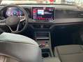 Volkswagen Tiguan 1.5 eTSI Life*LED+*Navi*Akustikglas Grijs - thumbnail 10