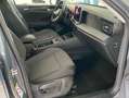 Volkswagen Tiguan 1.5 eTSI Life*LED+*Navi*Akustikglas Grijs - thumbnail 15