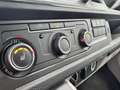 Volkswagen T6 Kombi /Transporter 2.0TDI DSG Standh*Klima Blanc - thumbnail 9